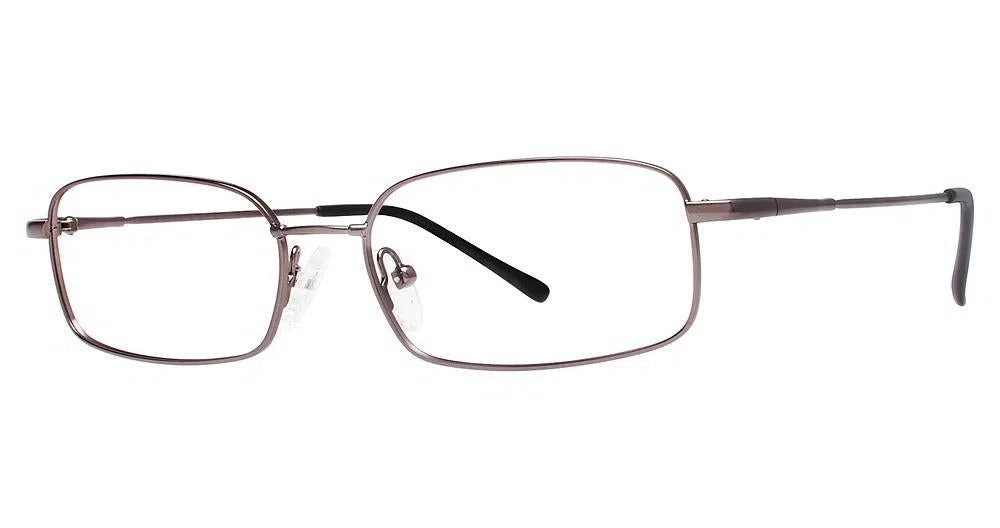 MODZFLEX MX913 Eyeglasses - view 5
